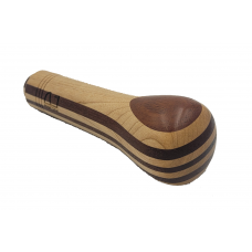 It's no Joak - Portafilter Handle